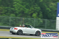 SCCA_TNIA_LIMEROCKJUNE7-196-2.jpg 06/07/2023 - TNiA Lime Rock Park 