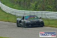 SCCA_TNIA_LIMEROCKJUNE7-348-2.jpg 06/07/2023 - TNiA Lime Rock Park 
