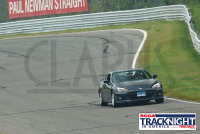 SCCA_TNIA_LIMEROCKJUNE7-332-2.jpg 06/07/2023 - TNiA Lime Rock Park 
