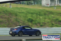 SCCA_TNIA_LIMEROCKJUNE7-97-3.jpg 06/07/2023 - TNiA Lime Rock Park 
