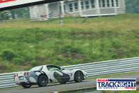 SCCA_TNIA_LIMEROCKJUNE7-211-3.jpg 06/07/2023 - TNiA Lime Rock Park 