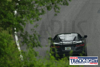 SCCA_TNIA_LIMEROCKJUNE7-71-2-2.jpg 06/07/2023 - TNiA Lime Rock Park 