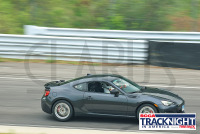 SCCA_TNIA_LIMEROCKJUNE7-474-2.jpg 06/07/2023 - TNiA Lime Rock Park 