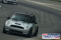 SCCA_TNIA_LIMEROCKJUNE7-94-2-2.jpg 06/07/2023 - TNiA Lime Rock Park 