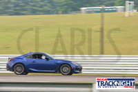 SCCA_TNIA_LIMEROCKJUNE7-55.jpg 06/07/2023 - TNiA Lime Rock Park 
