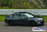 SCCA_TNIA_LIMEROCKJUNE7-45.jpg 06/07/2023 - TNiA Lime Rock Park 