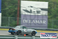 SCCA_TNIA_LIMEROCKJUNE7-209-2.jpg 06/07/2023 - TNiA Lime Rock Park 