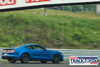 SCCA_TNIA_LIMEROCKJUNE7-133-3.jpg 06/07/2023 - TNiA Lime Rock Park 