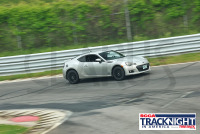 SCCA_TNIA_LIMEROCKJUNE7-461-3.jpg 06/07/2023 - TNiA Lime Rock Park 
