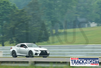 SCCA_TNIA_LIMEROCKJUNE7-216-3.jpg 06/07/2023 - TNiA Lime Rock Park 