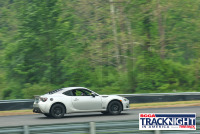 SCCA_TNIA_LIMEROCKJUNE7-301.jpg 06/07/2023 - TNiA Lime Rock Park 