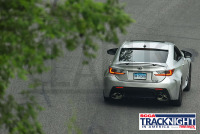 SCCA_TNIA_LIMEROCKJUNE7-537-2.jpg 06/07/2023 - TNiA Lime Rock Park 