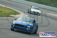 SCCA_TNIA_LIMEROCKJUNE7-558-2.jpg 06/07/2023 - TNiA Lime Rock Park 