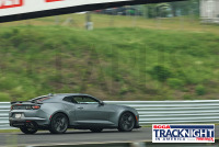 SCCA_TNIA_LIMEROCKJUNE7-92-3.jpg 06/07/2023 - TNiA Lime Rock Park 