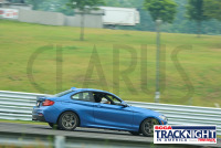 SCCA_TNIA_LIMEROCKJUNE7-137-2.jpg 06/07/2023 - TNiA Lime Rock Park 