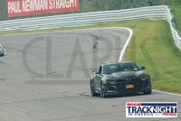 SCCA_TNIA_LIMEROCKJUNE7-289-3.jpg 06/07/2023 - TNiA Lime Rock Park 