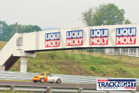 SCCA_TNIA_LIMEROCKJUNE7-21.jpg 06/07/2023 - TNiA Lime Rock Park 
