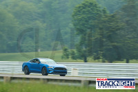 SCCA_TNIA_LIMEROCKJUNE7-75-3.jpg 06/07/2023 - TNiA Lime Rock Park 