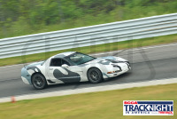 SCCA_TNIA_LIMEROCKJUNE7-458-3.jpg 06/07/2023 - TNiA Lime Rock Park 
