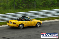 SCCA_TNIA_LIMEROCKJUNE7-62.jpg 06/07/2023 - TNiA Lime Rock Park 