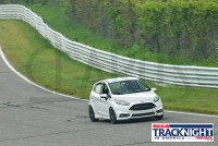 SCCA_TNIA_LIMEROCKJUNE7-374-3.jpg 06/07/2023 - TNiA Lime Rock Park 