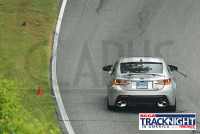 SCCA_TNIA_LIMEROCKJUNE7-500-2.jpg 06/07/2023 - TNiA Lime Rock Park 