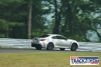 SCCA_TNIA_LIMEROCKJUNE7-418-3.jpg 06/07/2023 - TNiA Lime Rock Park 