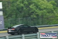 SCCA_TNIA_LIMEROCKJUNE7-234-3.jpg 06/07/2023 - TNiA Lime Rock Park 