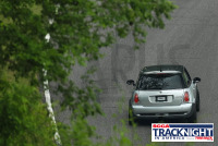 SCCA_TNIA_LIMEROCKJUNE7-49-2-2.jpg 06/07/2023 - TNiA Lime Rock Park 
