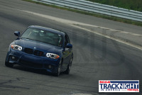 SCCA_TNIA_LIMEROCKJUNE7-103-2-2.jpg 06/07/2023 - TNiA Lime Rock Park 