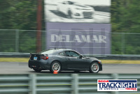 SCCA_TNIA_LIMEROCKJUNE7-234-2.jpg 06/07/2023 - TNiA Lime Rock Park 