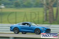SCCA_TNIA_LIMEROCKJUNE7-131-3.jpg 06/07/2023 - TNiA Lime Rock Park 