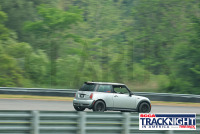 SCCA_TNIA_LIMEROCKJUNE7-201-2.jpg 06/07/2023 - TNiA Lime Rock Park 