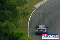 SCCA_TNIA_LIMEROCKJUNE7-1-2-2.jpg 06/07/2023 - TNiA Lime Rock Park 