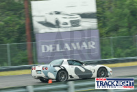 SCCA_TNIA_LIMEROCKJUNE7-237-3.jpg 06/07/2023 - TNiA Lime Rock Park 