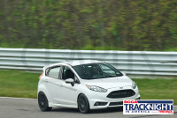 SCCA_TNIA_LIMEROCKJUNE7-333-3.jpg 06/07/2023 - TNiA Lime Rock Park 