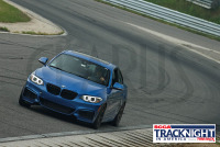 SCCA_TNIA_LIMEROCKJUNE7-86-2-2.jpg 06/07/2023 - TNiA Lime Rock Park 