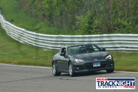 SCCA_TNIA_LIMEROCKJUNE7-334-2.jpg 06/07/2023 - TNiA Lime Rock Park 