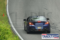 SCCA_TNIA_LIMEROCKJUNE7-486-3.jpg 06/07/2023 - TNiA Lime Rock Park 