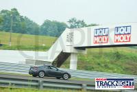 SCCA_TNIA_LIMEROCKJUNE7-93-2.jpg 06/07/2023 - TNiA Lime Rock Park 