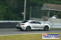 SCCA_TNIA_LIMEROCKJUNE7-417-3.jpg 06/07/2023 - TNiA Lime Rock Park 