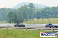 SCCA_TNIA_LIMEROCKJUNE7-22.jpg 06/07/2023 - TNiA Lime Rock Park 