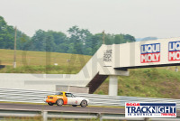SCCA_TNIA_LIMEROCKJUNE7-20.jpg 06/07/2023 - TNiA Lime Rock Park 