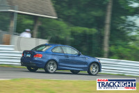 SCCA_TNIA_LIMEROCKJUNE7-462-2.jpg 06/07/2023 - TNiA Lime Rock Park 