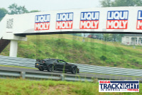 SCCA_TNIA_LIMEROCKJUNE7-91-2.jpg 06/07/2023 - TNiA Lime Rock Park 