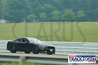SCCA_TNIA_LIMEROCKJUNE7-74-3.jpg 06/07/2023 - TNiA Lime Rock Park 