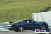 SCCA_TNIA_LIMEROCKJUNE7-195-3.jpg 06/07/2023 - TNiA Lime Rock Park 