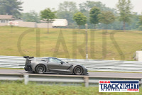 SCCA_TNIA_LIMEROCKJUNE7-48.jpg 06/07/2023 - TNiA Lime Rock Park 