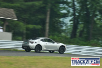 SCCA_TNIA_LIMEROCKJUNE7-424-3.jpg 06/07/2023 - TNiA Lime Rock Park 