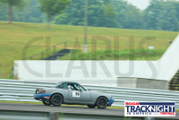 SCCA_TNIA_LIMEROCKJUNE7-116-2.jpg 06/07/2023 - TNiA Lime Rock Park 